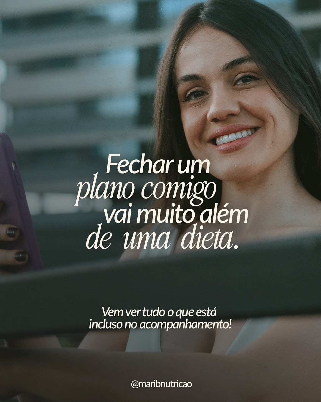 Post 2