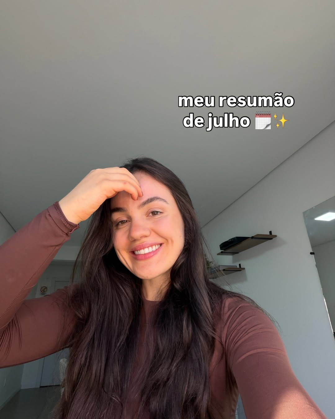 Post 6