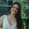 Mariana Barreto | Nutricionista